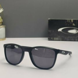 Picture of Oakley Sunglasses _SKUfw56864051fw